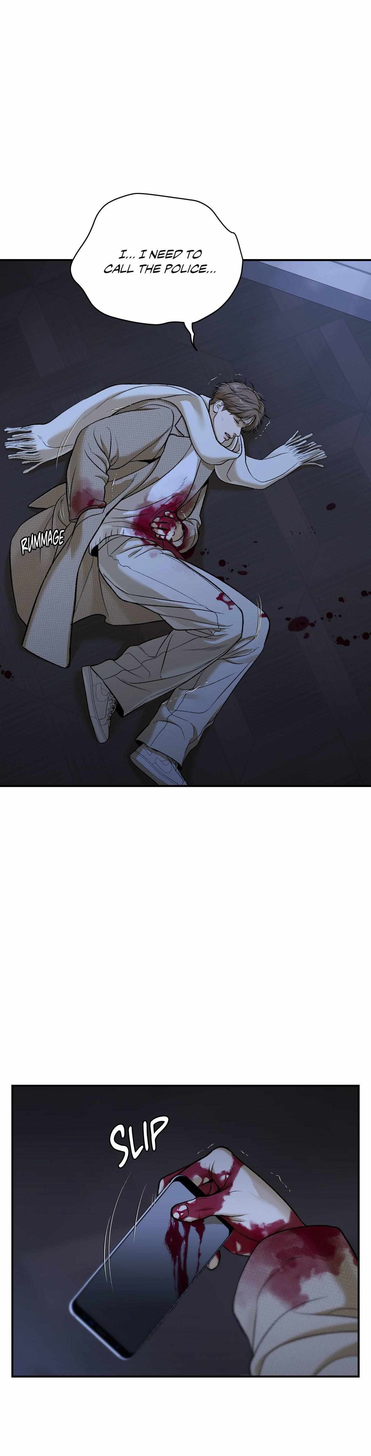Jinx, Chapter 98 image 20